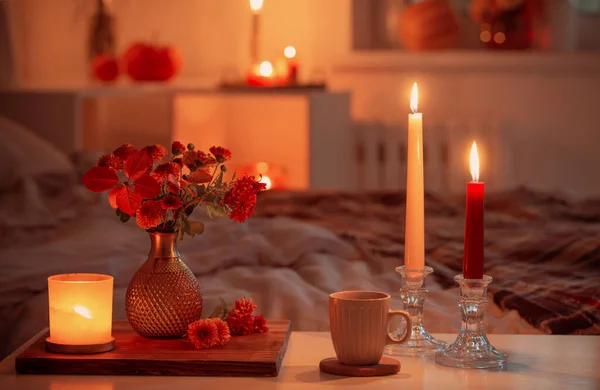 Tempo Lembut yang Mengubah Cara Menjalani Hari